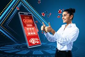 Fortuna Casino Šance na výhru, zábava a vzrušení Fortuna Casino Šance na výhru, zábava a vzrušení