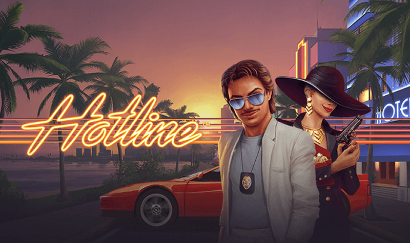 Hotline Casino login - Jak Zalogować się do Swojego Konta Hotline Casino login - Jak Zalogować się do Swojego Konta