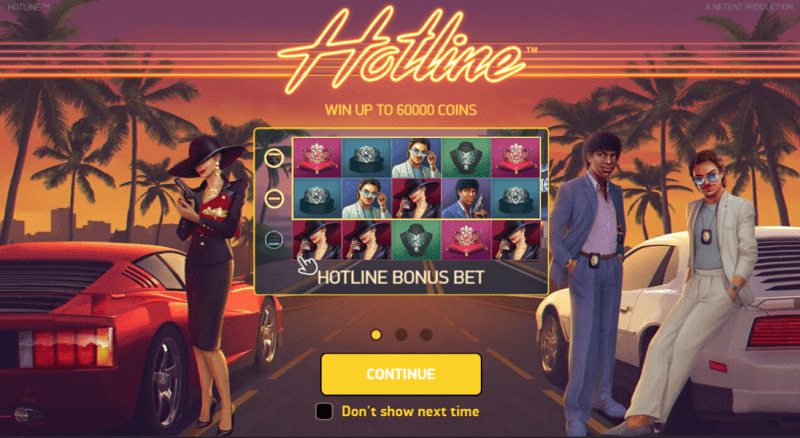 Hotline Casino login - Jak Zalogować się do Swojego Konta Hotline Casino login - Jak Zalogować się do Swojego Konta