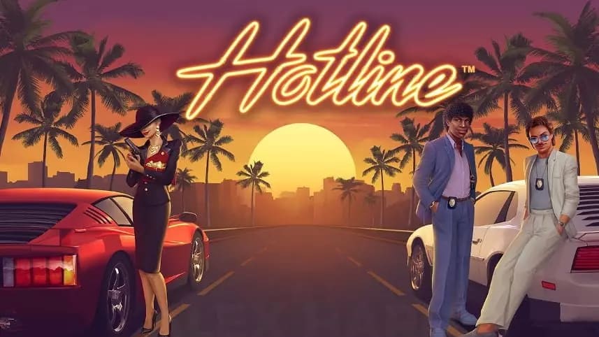 Hotline Casino login - Jak Zalogować się do Swojego Konta Hotline Casino login - Jak Zalogować się do Swojego Konta