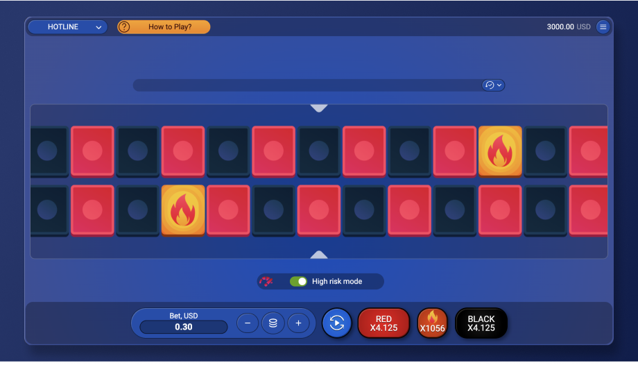 Hotline Casino - Twoja najlepsza platforma do gier online Hotline Casino - Twoja najlepsza platforma do gier online