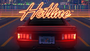 Hotline Casino - Twoje źródło rozrywki online