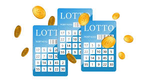 Loto Увлекательный мир цифр и удачи Loto Увлекательный мир цифр и удачи