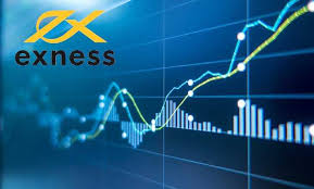 Maximize Your Trading Potential with Exness Program For Computers