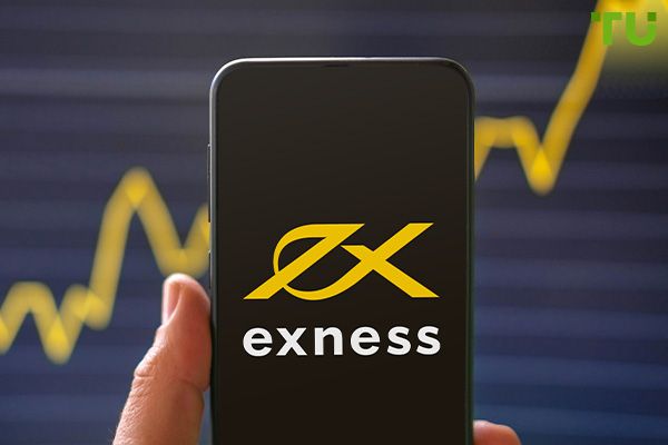 Maximize Your Trading Potential with Exness Program For Computers