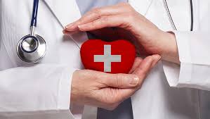 Medicinale Per Interrompere Il Consumo Strategia Efficace Per La Salute Medicinale Per Interrompere Il Consumo Strategia Efficace Per La Salute