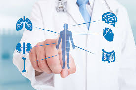 Medicinale Per Interrompere Il Consumo Strategia Efficace Per La Salute Medicinale Per Interrompere Il Consumo Strategia Efficace Per La Salute