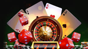 Mobile Casinos with the Fastest 4