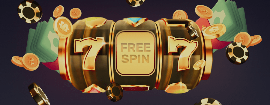 Nejlepší online casino Zábava a výhry na dosah ruky Nejlepší online casino Zábava a výhry na dosah ruky