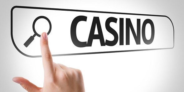 Nejlepší online casino Zábava a výhry na dosah ruky Nejlepší online casino Zábava a výhry na dosah ruky