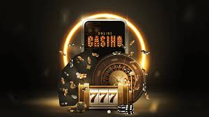 Objevte svět nejnovější casino technologií a her Objevte svět nejnovější casino technologií a her