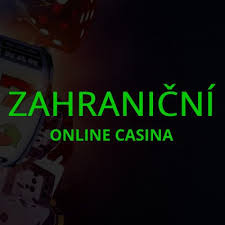 Objevte výhody s novým casino bonus za registraci