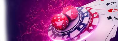 Objevte výhody s novým casino bonus za registraci