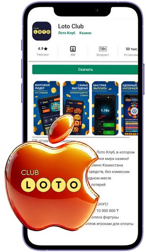 Очарование Loto Исследование Мира Азарта Очарование Loto Исследование Мира Азарта