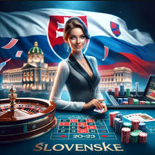 Online Casino Vklad Přes Paysafecard - Bezpečné a Rychlé Převody Online Casino Vklad Přes Paysafecard - Bezpečné a Rychlé Převody