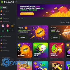 The Exciting World of Coco Rush 0