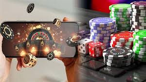 The Science Behind Casino Game 0 The Science Behind Casino Game 0