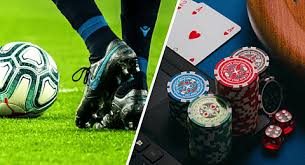 The Ultimate Experience with betwinner The Ultimate Experience with betwinner