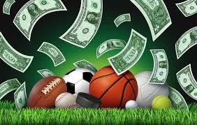 The Ultimate Experience with betwinner The Ultimate Experience with betwinner