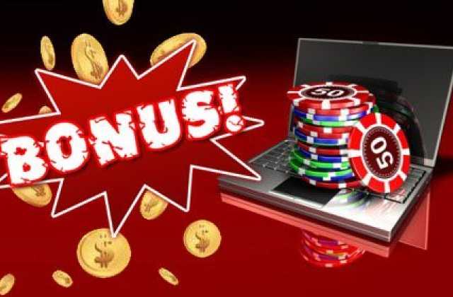 The Ultimate Guide to Online Betting Football UK Strategies and Tips The Ultimate Guide to Online Betting Football UK Strategies and Tips