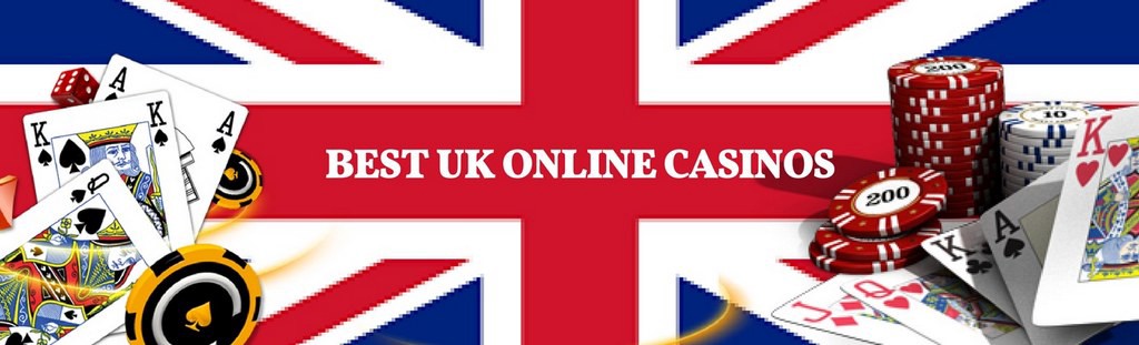 Ultimate Guide to Betting Online UK Tips, Strategies, and Platforms Ultimate Guide to Betting Online UK Tips, Strategies, and Platforms