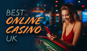 Ultimate Guide to Betting Online UK Tips, Strategies, and Platforms Ultimate Guide to Betting Online UK Tips, Strategies, and Platforms