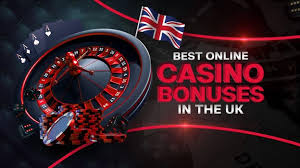 Ultimate Guide to Betting Online UK Tips, Strategies, and Platforms Ultimate Guide to Betting Online UK Tips, Strategies, and Platforms