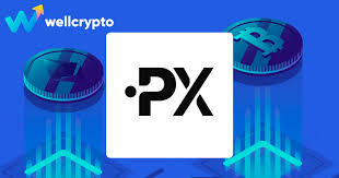 Understanding PrimeXBT Cryptocurrency Trading 0 Understanding PrimeXBT Cryptocurrency Trading 0