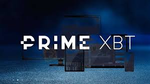 Understanding PrimeXBT Cryptocurrency Trading 0 Understanding PrimeXBT Cryptocurrency Trading 0