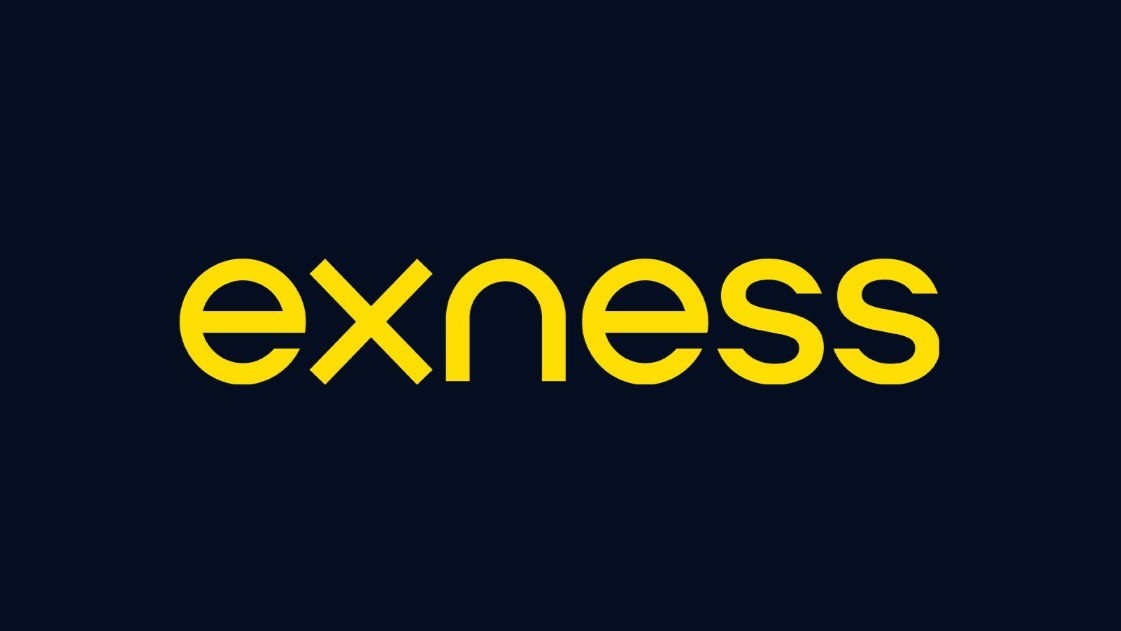 Understanding the Exness Forex Calculator Your Key to Trading Success