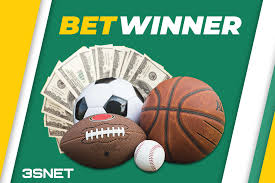Unlock Your Potential with the BetWinner Partnership Program