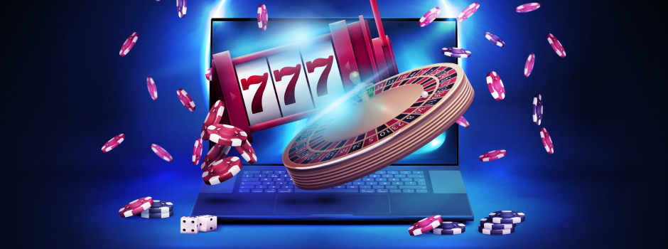 Upptäck världen av casino utan svensk licens 63 Upptäck världen av casino utan svensk licens 63