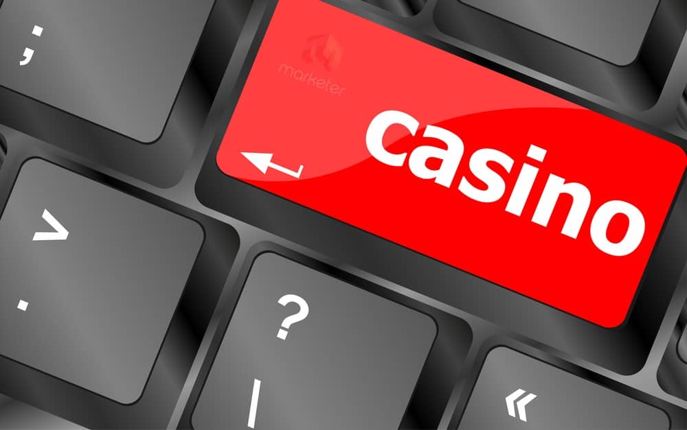 Upptäck världen av casino utan svensk licens 63 Upptäck världen av casino utan svensk licens 63