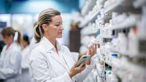 Valor Do Vardenafil 20 Mg Entenda Seus Benefícios e Preço Valor Do Vardenafil 20 Mg Entenda Seus Benefícios e Preço