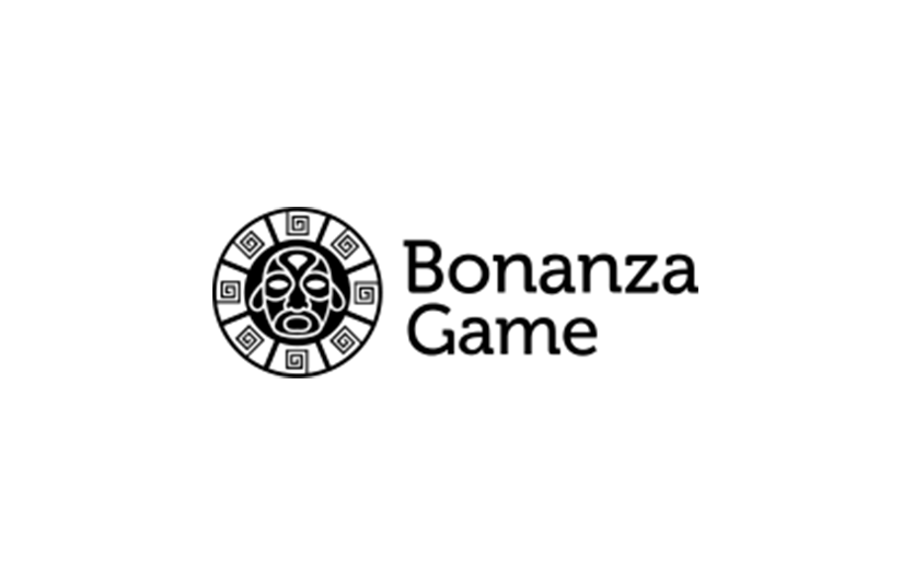 Wszystko, co musisz wiedzieć o Bonanza Game Wszystko, co musisz wiedzieć o Bonanza Game