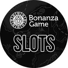 Wszystko, co musisz wiedzieć o Bonanza Game Wszystko, co musisz wiedzieć o Bonanza Game