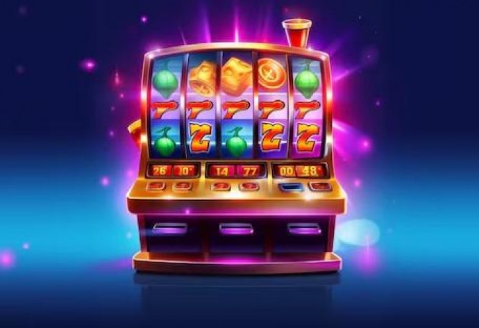 zionbet — Comprehensive Guide to Features, Safety, and Winning Strategies zionbet — Comprehensive Guide to Features, Safety, and Winning Strategies