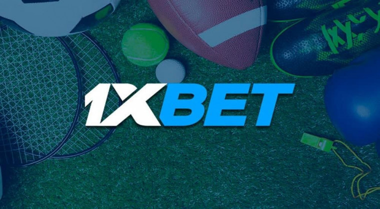 1xBet Français Your Ultimate Guide to Online Betting 1xBet Français Your Ultimate Guide to Online Betting
