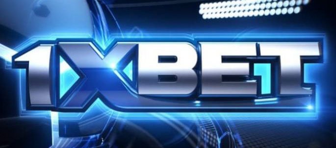 1xBet Français Your Ultimate Guide to Online Betting 1xBet Français Your Ultimate Guide to Online Betting