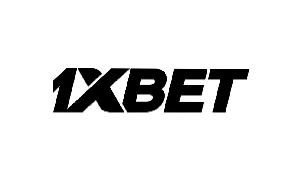 1xBet Spain Your Ultimate Guide to Online Betting 426394375 1xBet Spain Your Ultimate Guide to Online Betting 426394375