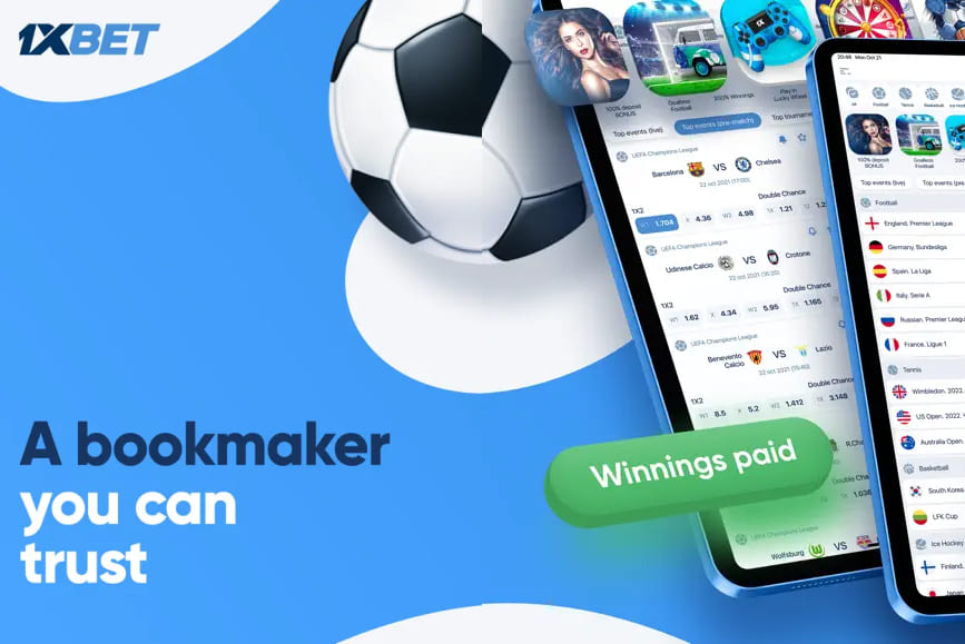 1xBet Spain Your Ultimate Guide to Online Betting 426394375 1xBet Spain Your Ultimate Guide to Online Betting 426394375