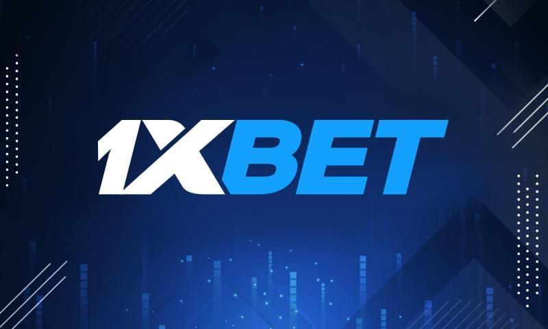 1xBet Sportsbook A Comprehensive Guide to Betting 1xBet Sportsbook A Comprehensive Guide to Betting