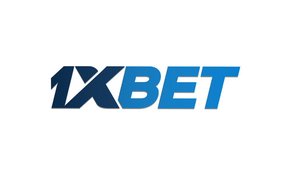 1xBet Sportsbook A Comprehensive Guide to Betting 1xBet Sportsbook A Comprehensive Guide to Betting
