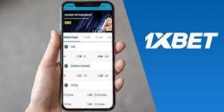1xBet Thailand Download APP - Enjoy Betting Anytime, Anywhere 1xBet Thailand Download APP - Enjoy Betting Anytime, Anywhere