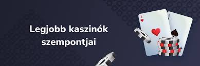 A legjobb Skrill online kaszinók Fedezd fel a legjobb lehetőségeket! A legjobb Skrill online kaszinók Fedezd fel a legjobb lehetőségeket!