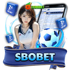 Agen Bola SBOBET88 Online Panduan Lengkap untuk Pemain 194414407 Agen Bola SBOBET88 Online Panduan Lengkap untuk Pemain 194414407