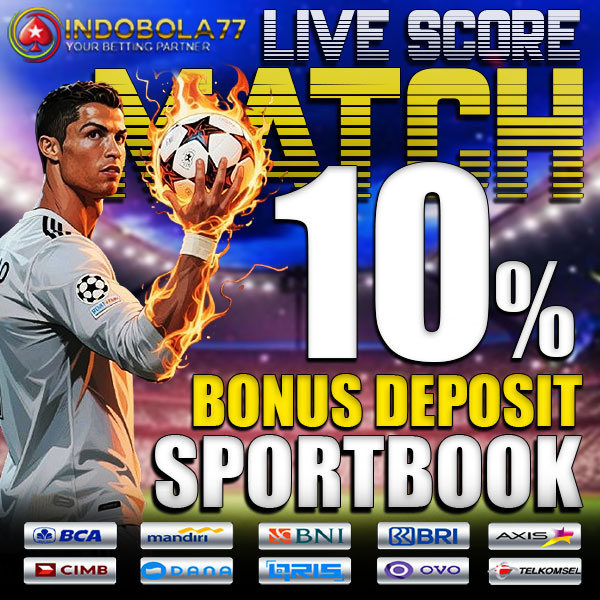 Agen Bola SBOBET88 Online Panduan Lengkap untuk Pemain 194414407 Agen Bola SBOBET88 Online Panduan Lengkap untuk Pemain 194414407