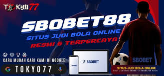 Agen Bola SBOBET88 Online Panduan Lengkap untuk Pemain 194414407 Agen Bola SBOBET88 Online Panduan Lengkap untuk Pemain 194414407