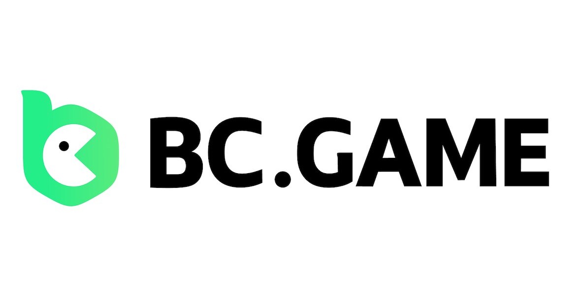 BC.Game Mirror - 新しい仮想通貨カジノの体験