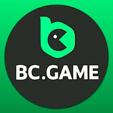 تجربة BC Game UAE لعب ولا أروع في عالم الألعاب الرقمية تجربة BC Game UAE لعب ولا أروع في عالم الألعاب الرقمية